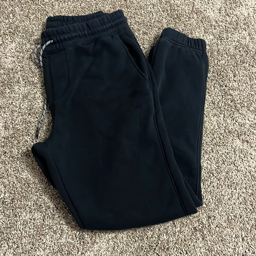 Original Weatherproof Vintage sweatpants
